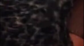 Big Sissy Ass Fucked 2