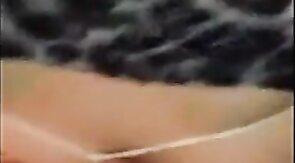 Big Sissy Ass Fucked 2