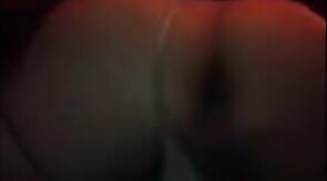 Big Sissy Ass Fucked 2