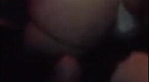 Big Sissy Ass Fucked 2