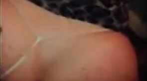 Big Sissy Ass Fucked 2