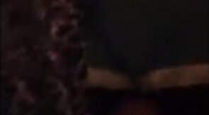 Big Sissy Ass Fucked 2