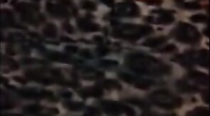 Big Sissy Ass Fucked 2