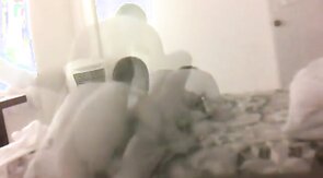 cogelon Mexicano fucker mexican vs. super Bottom