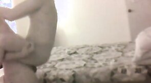 cogelon Mexicano fucker mexican vs. super Bottom