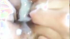 Inculata gay con anal creampie xx