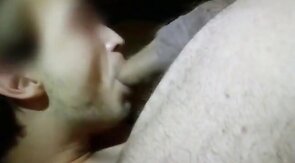amateur selfsuck
