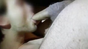 amateur selfsuck