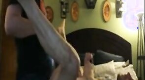 Closet Sexy Beared Top Breeds DL Skinhead Bttm