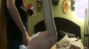 Closet Sexy Beared Top Breeds DL Skinhead Bttm