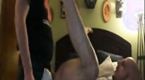 Closet Sexy Beared Top Breeds DL Skinhead Bttm