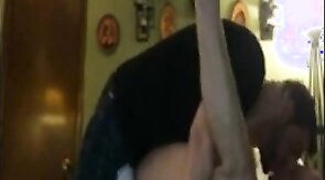 Closet Sexy Beared Top Breeds DL Skinhead Bttm