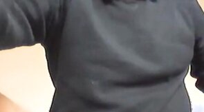 70 yo man from England