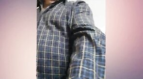 69 yo man from Italy