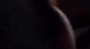 sucking and fucking in bathroom (1'47'')