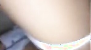 sucking and fucking in bathroom (1'47'')