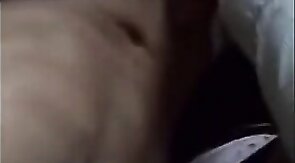 sucking and fucking in bathroom (1'47'')