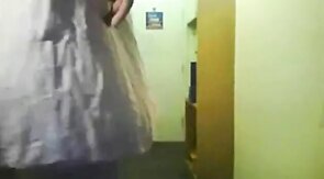 A Favorite Sissy