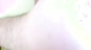 Turkish amateur intense and sensual gay fuck