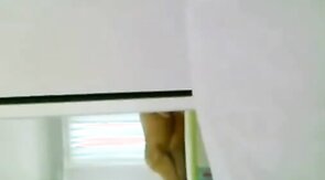 Turkish amateur intense and sensual gay fuck
