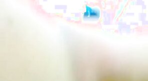 Turkish amateur intense and sensual gay fuck