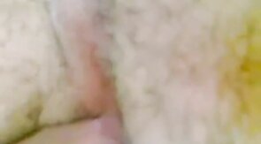 Turkish amateur intense and sensual gay fuck