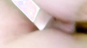 Turkish amateur intense and sensual gay fuck