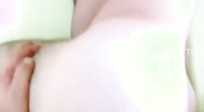 Turkish amateur intense and sensual gay fuck