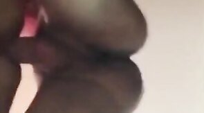 Let's give the freshman a turn