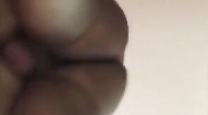 Let's give the freshman a turn