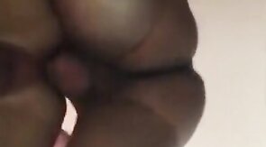 Let's give the freshman a turn