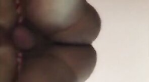 Let's give the freshman a turn