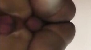 Let's give the freshman a turn