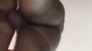 Let's give the freshman a turn