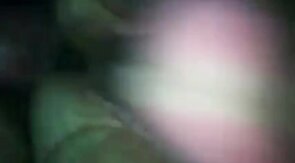 my dirty hobby, bareback fucking