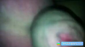 my dirty hobby, bareback fucking