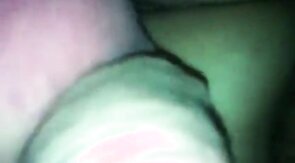 my dirty hobby, bareback fucking