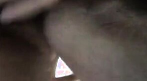 getting bred by daddy