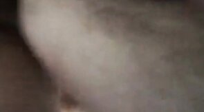 getting bred by daddy