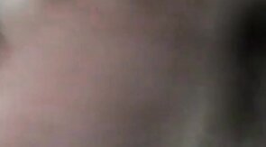 getting bred by daddy