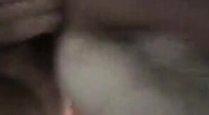 getting bred by daddy