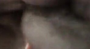 getting bred by daddy