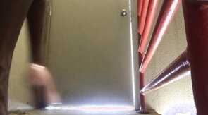 Ebony Cd Sissy Gina - Elebator