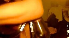 Man Extreme Insertions