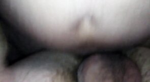 KC GRINDR Cub fuck & breed: Ass 2 Mouth
