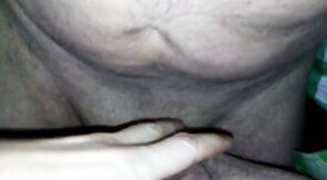 KC GRINDR Cub fuck & breed: Ass 2 Mouth