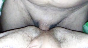 KC GRINDR Cub fuck & breed: Ass 2 Mouth