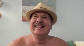 mas que sabroso