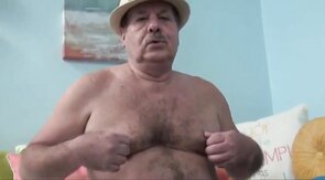 mas que sabroso