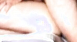 granpa fucks me legs up